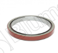 7W3202 SEAL CRANK FRONT- PHỐT TRƯỚC TRỤC CHÍNH 3208, 3204