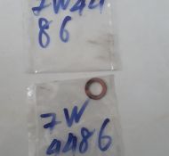 WASHER KIM PHUN 7W4486