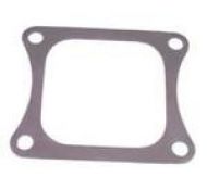 RON KHÍ XẢ 7W8145