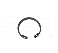 7X2908 RING-RETAINING parts 12H, 140M, 140M 2, 160M, 160M 2, 2290, 2390, 2391, 2491, 2590, 305.5, 30