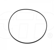 7Y4294 SEAL O RING / GIOĂNG LÀM KÍN
