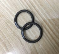SEAL O RING 6V-6609