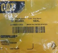 SEAL KIM PHUN 8C0563 