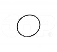 8C3073 SEAL O RING / GIOĂNG LÀM KÍN