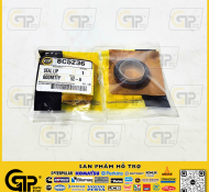 8C5236 Lip Seal 9x4594- Phốt Chắn Nhớt Bơm Nước Chính 3508,3512, 3516