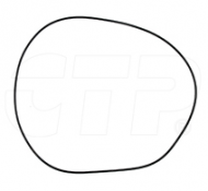 8D4771 SEAL O RING / GIOĂNG LÀM KÍN