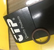 7L9061  SEAL O RING