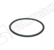 8H2046 SEAL O-RING / GIOĂNG LÀM KÍN