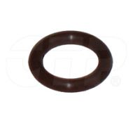 8L2777 SEAL-O-RING parts 140H, 143H, 14H, 14M, 160H, 163H, 16H, 16M, 216, 24M, 3176, 3176B, 3176C, 3
