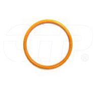 8M8515 SEAL-O-RING  parts 120G, 12G, 12H, 12H ES, 12H NA, 130G, 140G, 140H, 140H ES, 140H NA, 143H, 