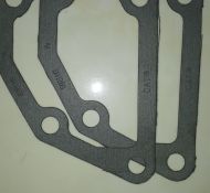 GASKET 8N1269