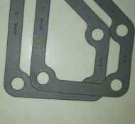 GASKET 8N1270