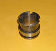 8N2641 SLEEVE  parts 120G, 12G, 12H, 12H ES, 12H NA, 130G, 140G, 140H, 140H ES, 140H NA, 143H, 14G, 