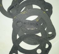 GASKET 8N4524