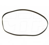 8N4707 BAND-FILLER / GIOĂNG LÀM KÍN