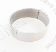 8N6308 CON. ROD BEARING  / BẠC BIÊN STD 3204