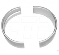 8N8225 BEARING MAIN /BẠC LÓT TRỤC KHUỶU cos1