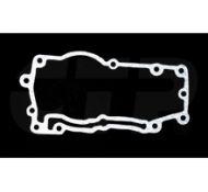  8N9382 GASKET parts 16G, 16H NA, 245, 245B, 245D, 3406B, 3406C, 375, 375 L, 5080, 578, 583R, 621E, 