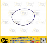 8R9809 Seal Ring / Gioăng Làm Kín