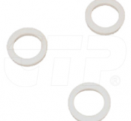 8S7762 RING SEAL / GIOĂNG LÀM KÍN