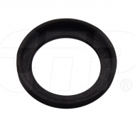 8S8821 SEAL / GIOĂNG LÀM KÍN