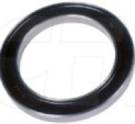 8T0208 SEAL-PIVOT SHAFT parts D10N, D10R, D10T, D10T2, D8L, D9L, D9N, D9R, D9T SEAL