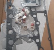 BỌ TRÊN 3304B 8T1606 (1143364 1S6595 3S5496 5S6735 7N0944 7W7544 8S1606 9Y1798 1P0451 2P6132 4L9564 