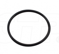 8T1703 SEAL O RING / GIOĂNG LÀM KÍN