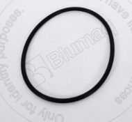 8T2903 SEAL O-RING / GIOĂNG LÀM KÍN