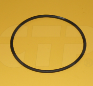 8T2929 SEAL O RING / GIOĂNG LÀM KÍN