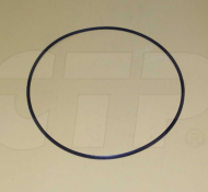 8T8434 BACK UP RING / VÒNG CANH ĐỆM