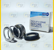 960800371 Water Seal/ Phốt Chà Bơm Nước Biển 96080-0371 