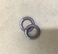 5P0840 SEAL O RING / GIOĂNG LÀM KÍN