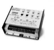 Bộ điều khiển tốc độ 2301A