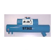 97368 Crusader Heat Exchanger