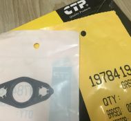 1978419 GASKET