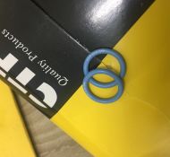 2147566 SEAL O RING / GIOĂNG LÀM KÍN