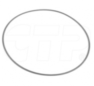 9F1399 SEAL O RING  / GIOĂNG LÀM KÍN