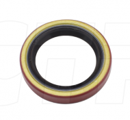 9H8839 SEAL / GIOĂNG LÀM KÍN