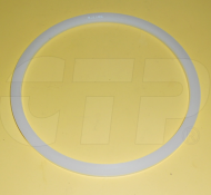 9J1186 BUFFER RING / PHỐT LÀM KÍN