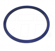 9J1203 SEAL RING  / VÒNG ĐỆM LÀM KÍN