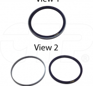 9J4981 SEAL A / GIOĂNG LÀM KÍN