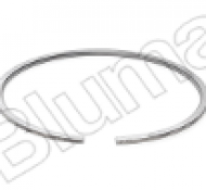 9L6233 PISTON RING / BẠC PISTON 3204