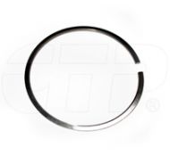 9L6233 RING TOP / SÉC MĂNG LỬA 3204 3208