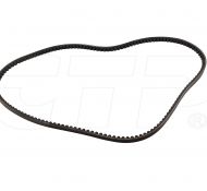9L6647 V-BELT SINGLE/ DÂY CUROA 