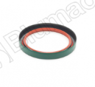 9L7735 SEAL CRANK REAR- PHỐT SAUTRỤC CHÍNH 3208, 3205