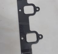 RON KHÍ XẢ 9L8027