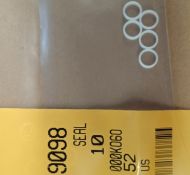 9L9098 SEAL / GIOĂNG LÀM KÍN