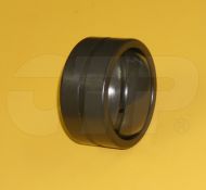 9M1328 SPHERICAL BEARING / Ổ CẦU TRƯỢT