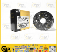 9W2344 Coupling-Pump Drive/ Khớp Nối Truyền Động Bơm